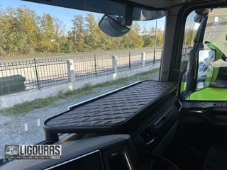 Scania 2019 R500 EURO6D RETARDER-thumb-12