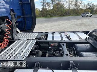 Scania 2019 R500 EURO6D RETARDER-thumb-18