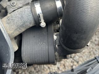 Scania 2019 R500 EURO6D RETARDER-thumb-17
