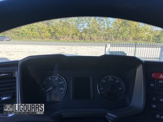 Scania 2019 R500 EURO6D RETARDER-thumb-16