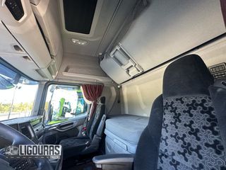 Scania 2019 R500 EURO6D RETARDER-thumb-10