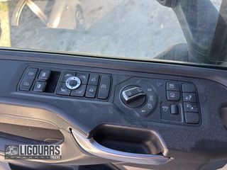 Scania 2019 R500 EURO6D RETARDER-thumb-13