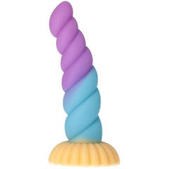 Morganal Monster Dildo-thumb-4