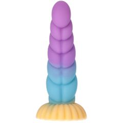 Morganal Monster Dildo-thumb-2