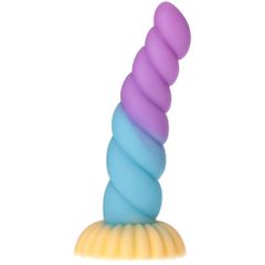 Morganal Monster Dildo-thumb-3