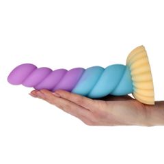Morganal Monster Dildo-thumb-6