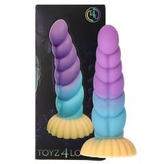 Morganal Monster Dildo-thumb-8