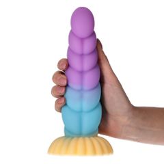 Morganal Monster Dildo-thumb-7