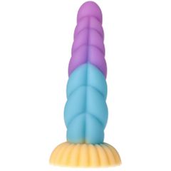 Morganal Monster Dildo-thumb-1