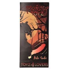 Ade Gode Monster Dildo-thumb-6