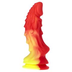 Ade Gode Monster Dildo-thumb-2
