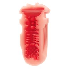 ThermoPod Pro Automatic Masturbator-thumb-7