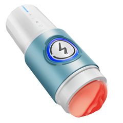 ThermoPod Pro Automatic Masturbator-thumb-2
