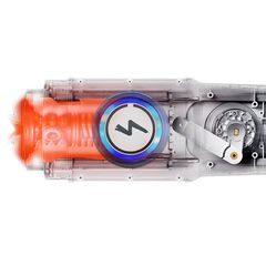 ThermoPod Pro Automatic Masturbator-thumb-6