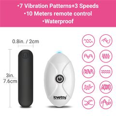 Vibrating Slip Secret Vibe Slut-thumb-3