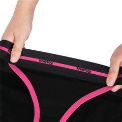 Vibrating Slip Secret Vibe Slut-thumb-5