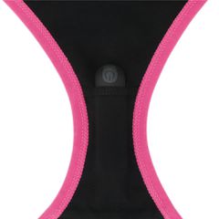 Vibrating Slip Secret Vibe Slut-thumb-6