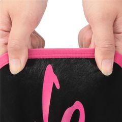 Vibrating Slip Secret Vibe Slut-thumb-4