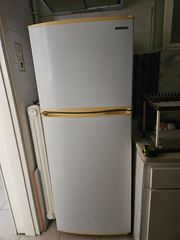Ψυγειοκαταψυκτης SAMSUNG