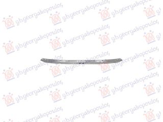 Ποδιά Εμπρός Άνω Εξω (51647357209) για BMW SERIES 5 (G30/G31) 20-24