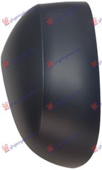 Καπάκι Καθρέφτη Βαφόμενο (51168496624) Δεξί  για BMW X6 (G06) 19-23