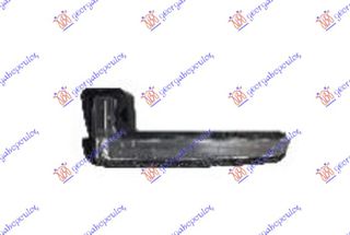 Φλάς Πλαϊνό Καθρέφτη (68228921AA) Αριστερό για JEEP COMPASS 22-