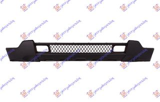 Σποίλερ Προφυλακτήρα Εμπρός (68078270AA)   για JEEP GRAND CHEROKEE 11-14