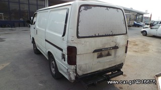 Κλούβα Toyota 2000 LH102-thumb-3