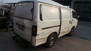 Κλούβα Toyota 2000 LH102-thumb-4