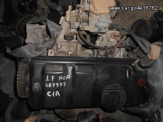 KINHTHΡΑΣ PEUGEOT/CITROEN ΚΩΔ.ΚΙΝ.1FNOA