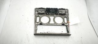 Ταμπλό Mercedes-Benz C-Class (W202) Sedan [1993-2000] (κωδ.90006919)-thumb-1