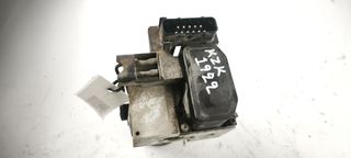 Μονάδα Ελέγχου ABS Mercedes-Benz C-Class (W202) Sedan [1993-2000] (κωδ.90006922)-thumb-5
