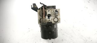 Μονάδα Ελέγχου ABS Mercedes-Benz C-Class (W202) Sedan [1993-2000] (κωδ.90006922)-thumb-4