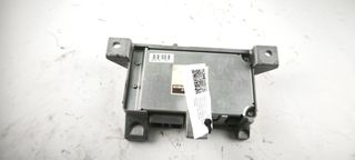 Εγκέφαλος Τιμονιού Mitsubishi Colt Plus VI (RG, Z2A, Z3A) Hatchback [2004-2012] (κωδ.90006924)