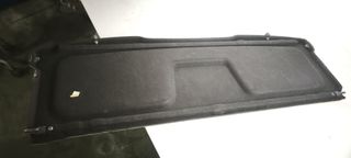 Εταζέρα Hyundai Matrix (FC) MPV [2001-2010] (κωδ.90006926)-thumb-1
