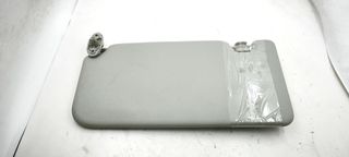 Σκιάδιο Συνοδηγού Honda Civic VII (EU) Hatchback [2000-2005] (κωδ.90006929)-thumb-1