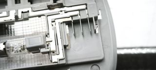 Πλαφονιέρα Honda Civic VII (EU) Hatchback [2000-2005] (κωδ.90006931)-thumb-2