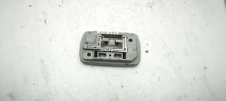 Πλαφονιέρα Honda Civic VII (EU) Hatchback [2000-2005] (κωδ.90006931)-thumb-1