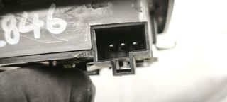 Πλαφονιέρα Hyundai Matrix (FC) MPV [2001-2010] (κωδ.90006932)-thumb-3