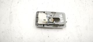 Πλαφονιέρα Honda Civic VI (EJ, EK) Hatchback [1995-2001] (κωδ.90006933)-thumb-1