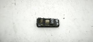 Πλαφονιέρα Citroen Saxo (S0, S1) Hatchback [1996-2004] (κωδ.90006934)-thumb-1