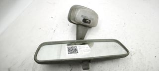 Πλαφονιέρα Suzuki Ignis I (FH) SUV [2000-2005] (κωδ.90006936)