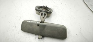 Πλαφονιέρα Suzuki Ignis I (FH) SUV [2000-2005] (κωδ.90006936)-thumb-1