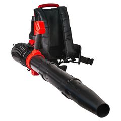 Φυσητήρας Μπαταρίας 40V R20 Solo | RAIDER RDP-BBL20
