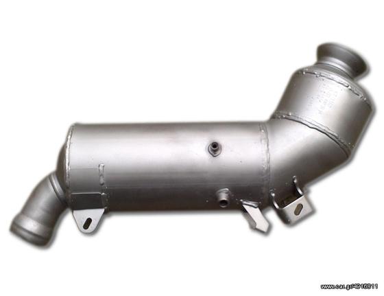 ΦΙΛΤΡΟ DIESEL ΤΑΞΙ MERCEDES W211 E280 WDB211023 2002-2009 KAI W211 E320 WDB211026 2002-2009.. www.kat-center.gr