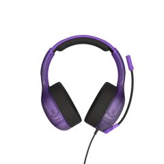 Turtle Beach Airlite Fit Headset Ghost Purple / Nintendo Switch-thumb-2