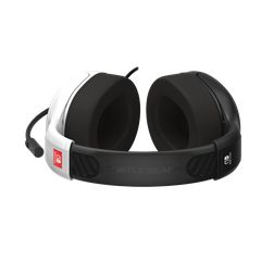Turtle Beach Airlite Fit Headset Black & White / Nintendo Switch-thumb-2