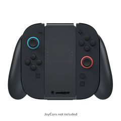 Snakebyte Ergo Grip / Nintendo Switch 2