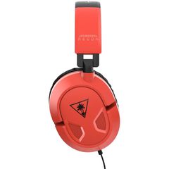 Turtle Beach - Recon 50 RED/BLUE / Nintendo Switch-thumb-2