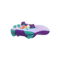 Turtle Beach - Rematch Wireless Controller Invincible Mario / Nintendo Switch 2-thumb-3